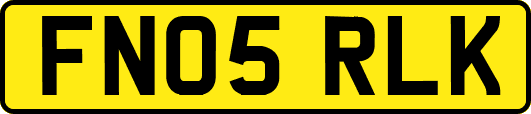 FN05RLK