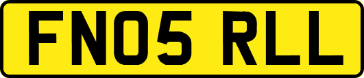 FN05RLL