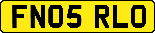FN05RLO