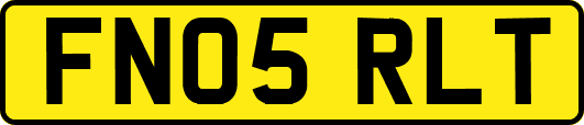 FN05RLT
