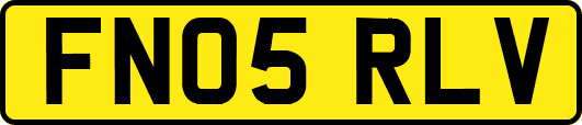 FN05RLV