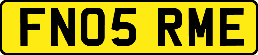 FN05RME