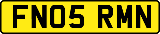 FN05RMN