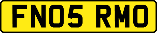 FN05RMO