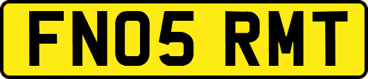 FN05RMT