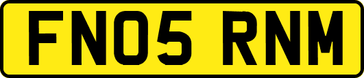 FN05RNM