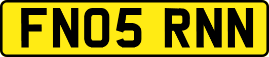 FN05RNN