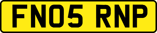 FN05RNP