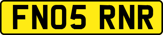 FN05RNR