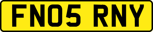 FN05RNY
