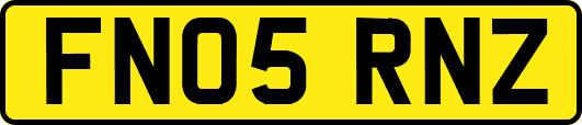 FN05RNZ