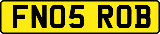 FN05ROB
