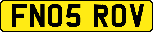 FN05ROV