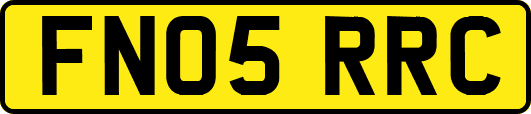 FN05RRC