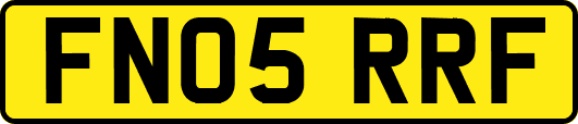 FN05RRF
