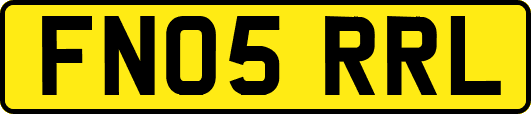 FN05RRL