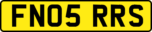FN05RRS
