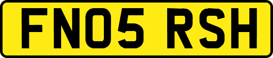 FN05RSH