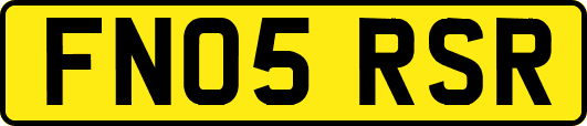 FN05RSR