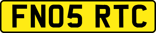 FN05RTC