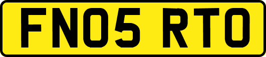 FN05RTO