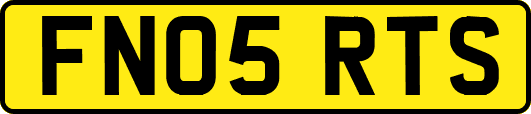 FN05RTS