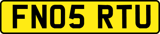 FN05RTU