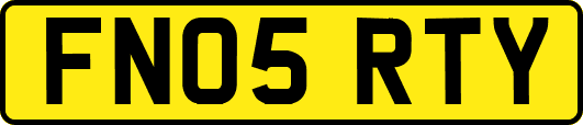 FN05RTY