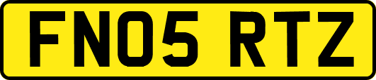 FN05RTZ