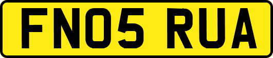 FN05RUA