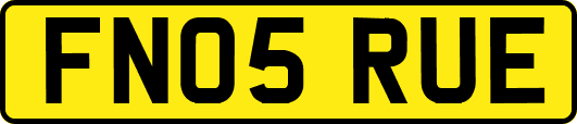 FN05RUE