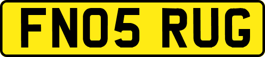 FN05RUG