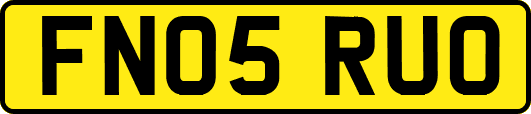 FN05RUO