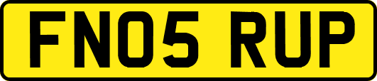 FN05RUP