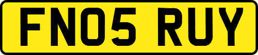 FN05RUY