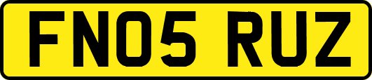 FN05RUZ