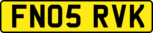 FN05RVK