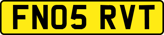 FN05RVT