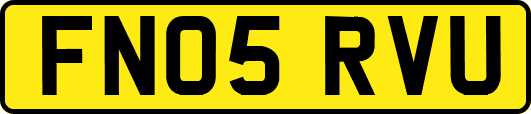 FN05RVU