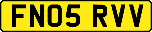FN05RVV