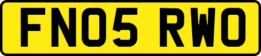 FN05RWO