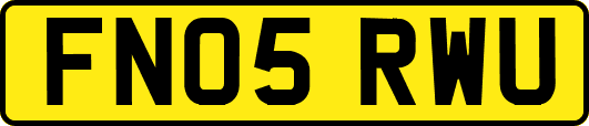 FN05RWU