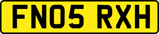 FN05RXH