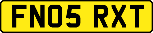 FN05RXT