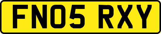 FN05RXY
