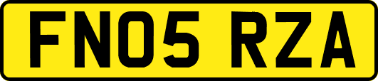 FN05RZA