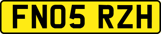 FN05RZH