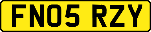 FN05RZY