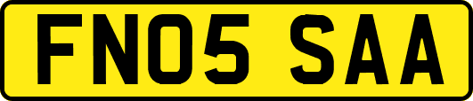FN05SAA
