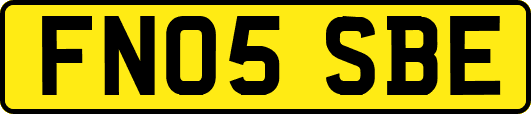 FN05SBE